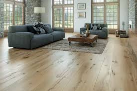 Engineered Wood Flooring Durable Oak Ash Pavimenti In Rovere Parquet Legno