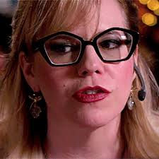 Marriage of Convenience — Hey Guys