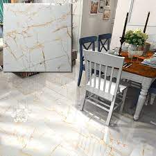 Average costs and comments from costhelper's team of professional journalists and community of users. Cheap Large Ceramic Tile Manufacturers And Suppliers Wholesale Price Large Ceramic Tile Hanse Ceramic Tiles Living Room Tiles Ceramic Floor Tile