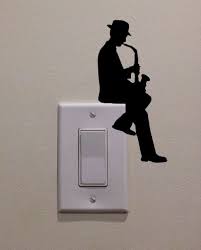 40 Cute And Creative Home Switchboard Art Installation Bored Art Diy Wall Painting Wall Paint Designs Home Decor Pictures