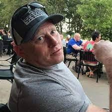 Deena Rasmussen's Instagram, Twitter & Facebook