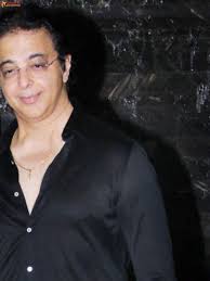 Jagdeep Advani Net Worth 2023, Business, Family, Biography, Height, Weight  & Age