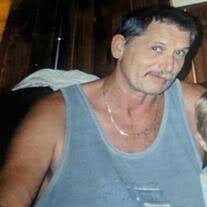 Dwight Henry Brewer Obituary