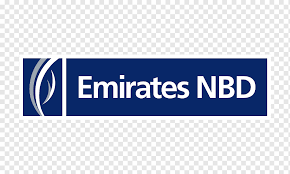 Find out more information about this bank or institution. Emirates Nbd Png Images Pngwing