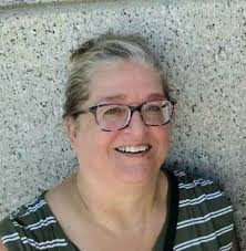 What do the Huskers need to do to improve this week?