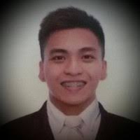 40+ "Philip Ignacio" profiles