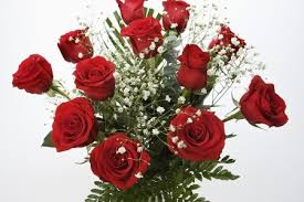 Maybe you would like to learn more about one of these? 7 Complimentary Wedding Flowers For Roses Weddings So Easy