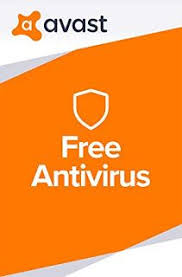 Avast Antivirus Gratuit 18 8 2356 Free Download Antivirus Gratuit Informatique