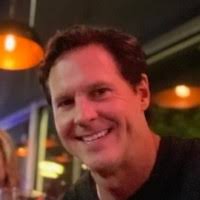 Oracle Finance Department