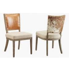 Pin De Enhancing Your Habitat Em Chairs Lounge Chairs Accent Chairs