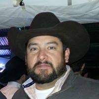 Gulf Winds Golf Course