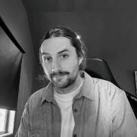 Anthony Meighan's Instagram, Twitter & Facebook