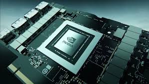 Nvidia will release the geforce rtx 3060 on february 25th, although it may be difficult to find for a long time to come. Nvidia S Rtx 3060 Will Hit Pcs And Laptops In February Rock Paper Shotgun
