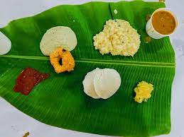 Pongal Is Comfort Food For South India S Harvest Season Plus The Recipe In 2021 Harvest Season Comfort Food Harvest