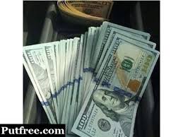 K2 chemical spray for sale.where to buy k2 near me. Buy Counterfeit Money Fake Money For Sale Arizona City Put Free Ads Free Classified Ads