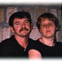 Gary Creech Obituary