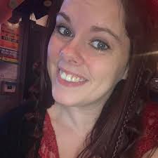 Did anyone else not get their incentive pay from last week? It shows they  gave it to me