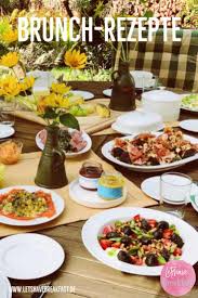 Brunch Familienbrunch Leckere Rezepte Auch Fur Die Weihnachtszeit Rezept Brunch Rezepte Brunch Rezepte