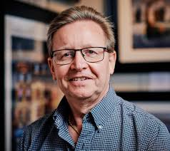 Cheshire Art Gallery