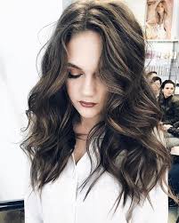 Permed hair always gave a glamour sensation for women who wear it, not only because of the unique texture, but the variation that permed hairstyles has. 10 Gorgeous Long Wavy Perm Hairstyles Long Hair Styles 2021 Long Wavy Hair Permed Hairstyles Haircuts For Long Hair