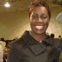 Miriam White Email & Phone Number