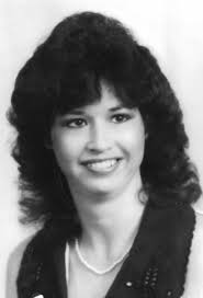 Obituary for Beverly Ann (Garrett) Lewis