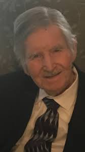 Obituary information for Lynwood Franklin Creel, Jr.