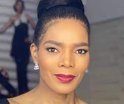 Veteran actress and media mogul connie ferguson has finally broken her silence following the untimely death of her husband, shona on friday, 30 july 2021. 2r2wkifcmq3d4m