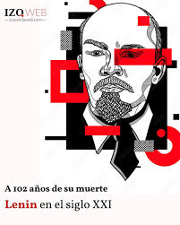 Izquierda Web Noticias (@IzquierdaWeb)