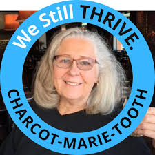 St Mary's church in Annapolis