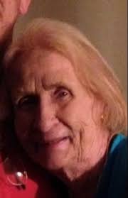 Helen Bunch Obituary (1926