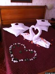 Hotel miraj ofera 15 camere duble twin, 6 camere duble, 5 camere triple, 5 apartamente, toate dotate la standard de 4 stele. Hotel Miraj Poiana Brasov Cazare Poiana Brasov0 Oferte Disponibile