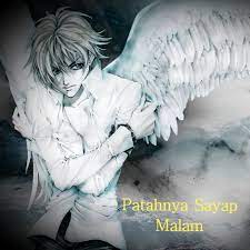 Download lagu massa patahnya sayap mlm mp3. Massa Patahnya Sayap Malam Lyrics And Music By Massa Arranged By Xx R I O Xx