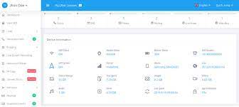 Spyine offers more than one subscription plan for users to pick. Top 10 Free Android Spy Apps To Discover Cheating Spouse 1 Monitoring Software