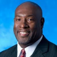 Mitchell Rollins, CAMS, CFE