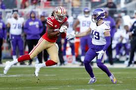 Ask questions and get answers from people sharing their experience with treatment. The 49ers Just Reminded Everyone Why They Are A Super Bowl Favorite The Ringer