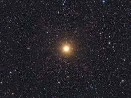 It's new territory': why is Betelgeuse glowing so brightly and behaving so strangely? | Astronomy | The Guardian