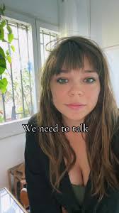 Birdie The Wild Mother