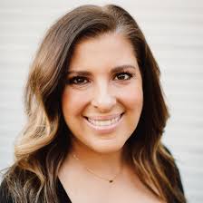 Staff — Foster Love Bell County