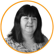 Meet Our Team of Experts at Emerge