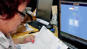 Ley organica del registro nacional de identificacion y estado civil. Bono Universal 760 Como Actualizar Datos En El Registro Nacional De Hogares Bono 760 Bono Familiar Universal Bonofamiliaruniversal Pe Bono 760 Bono Universal Coronavirus Peru Covid 19