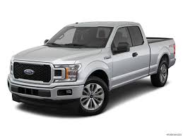 Finding the right trims and packages for your lifestyle just got easier! Ford F 150 2021 3 3l V6 Xlt Sport R C In Uae New Car Prices Specs Reviews Amp Photos Yallamotor