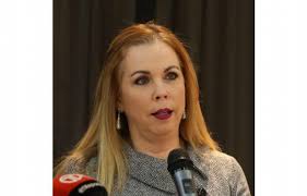 Defenderán con sus vidas el voto