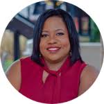 How to Future-Proof Your Marketing Org: Webinar Takeaways