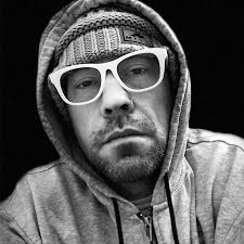 Jackin' House Merch and Vinyl