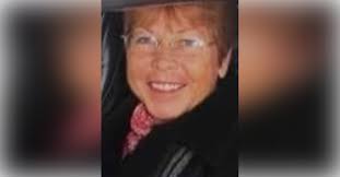 Obituary information for Evelyn Bivens