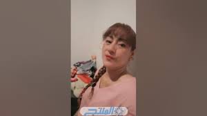 الفيديو الاصلي🔥 فيلم الينا انجل الجديد مع يوسف الممثل التونسي 2024 كامل 21  دقيقة HD بدون حذف مشاهدة أفلام الينا انجل Alina Angel ويوسف خليل - المنتج