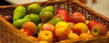 Rolul asistentei medicale în îngrijirea bolnavilor cu cancer hepatic. Cancerul De San Alimente Care AjutÄƒ In Lupta Impotriva Cancerului La San