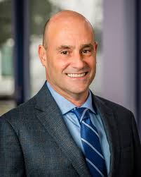 Executive Management