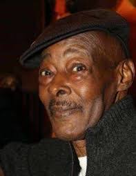 Charlene Cousins's Instagram, Twitter & Facebook